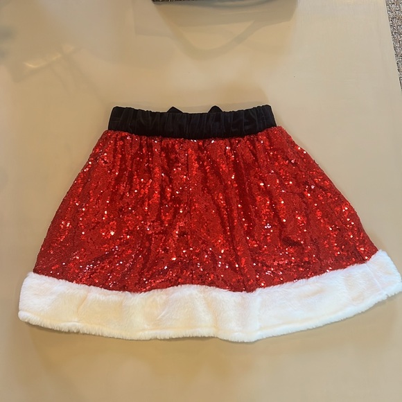 Excellent condition - Picture 3 of 4